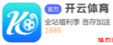 澳门在线赌钱娱乐网入口