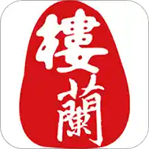 探索华体育hth官网的热门赛事和活动亮点